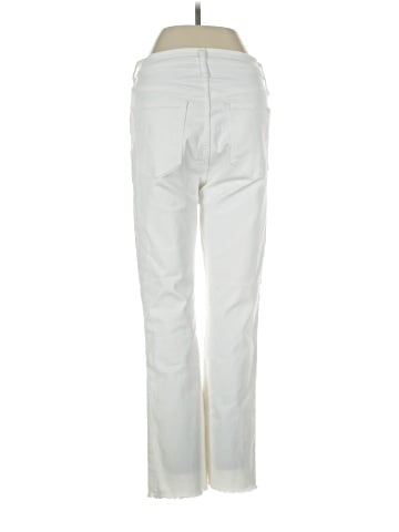 J.Crew Jeans (view 2)