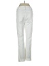 J.Crew Ivory Jeans Size 27 waist - photo 2