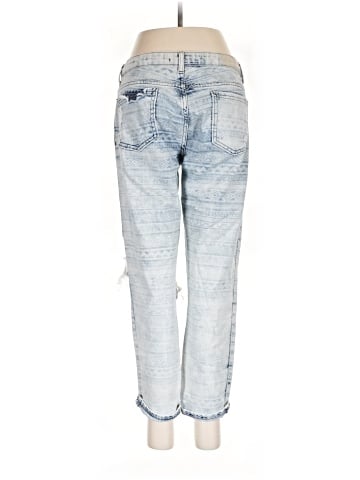 Trafaluc by Zara Jeans (view 2)