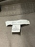 Cato Gray Jacket Size L - photo 6
