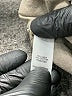 Cato Gray Jacket Size L - photo 7