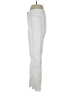 J.Crew Ivory Jeans Size 27 waist - photo 5