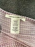 Caution to the Wind Stripes Purple Jumpsuit Size S - photo 4