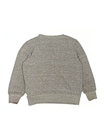 Disney Sweatshirt (view 2)