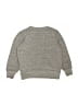 Disney Gray Sweatshirt Size 4T - photo 2