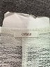 Cherish White Pullover Sweater Size M (estimated) - photo 7