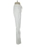 J.Crew Ivory Jeans Size 27 waist - photo 4