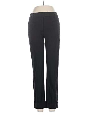 Betabrand Dress Pants (view 1)