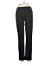 Betabrand Solid Black Dress Pants Size S - photo 1