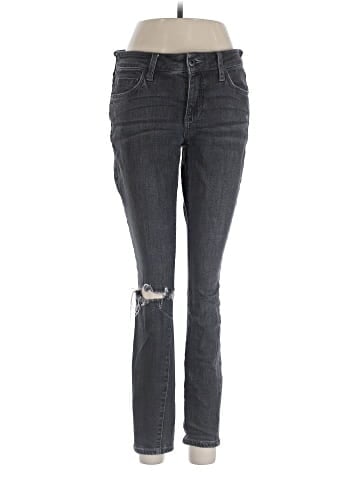 Pilcro and the Letterpress Jeans (view 1)