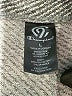C9 By Champion Gray Active Pants Size L - photo 7