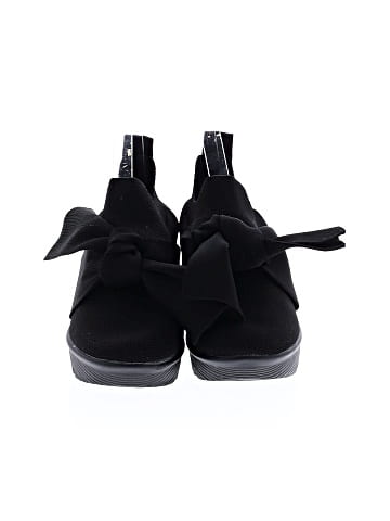 Bernie Of New York Wedges - back