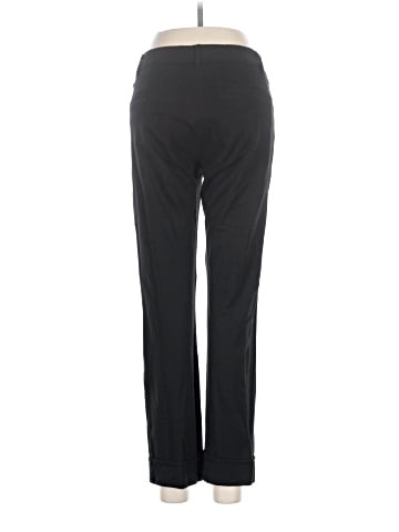 Betabrand Dress Pants (view 2)