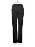 Betabrand Solid Black Dress Pants Size S - photo 2