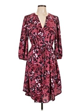 Torrid Casual Dress (view 1)