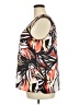 Kasper Orange Sleeveless Blouse Size 2X - photo 5