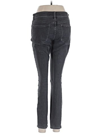 Pilcro and the Letterpress Jeans (view 2)