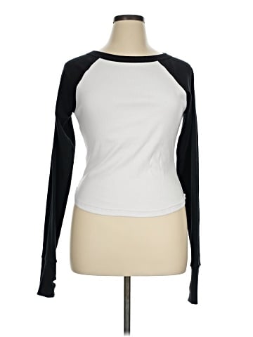 FP Movement Long Sleeve T-Shirt (view 1)