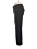 Betabrand Solid Black Dress Pants Size S - photo 5