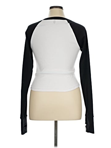 FP Movement Long Sleeve T-Shirt (view 2)