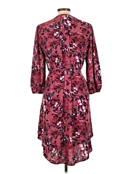 Torrid Casual Dress (view 2)