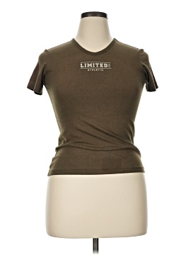 Limited Too Short Sleeve T Shirt