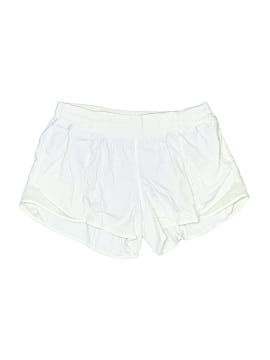 Lululemon Athletica Athletic Shorts