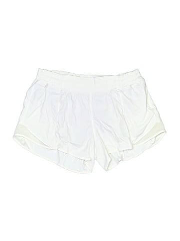 Lululemon Athletica Athletic Shorts (view 1)