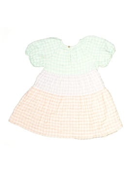 Zara Dress (view 2)