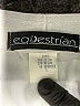 Equestrian Ivory Cargo Pants Size L - photo 7