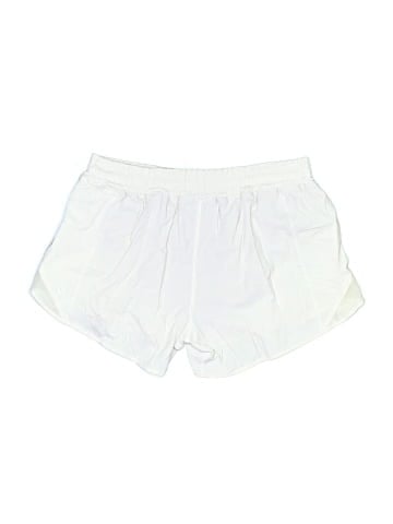 Lululemon Athletica Athletic Shorts (view 2)