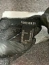 Forever 21 Gray Cocktail Dress Size M - photo 7