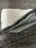 Forever 21 Gray Cocktail Dress Size M - photo 8