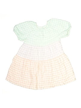 Zara Dress (view 1)