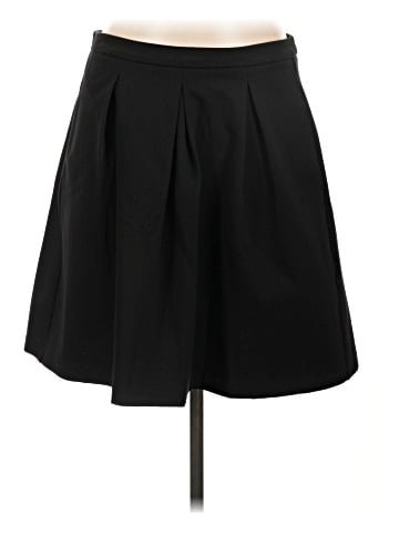 Boden Formal Skirt (view 1)