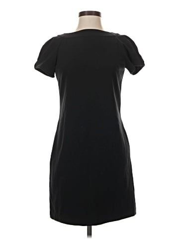 Gap Outlet Casual Dress (view 1)