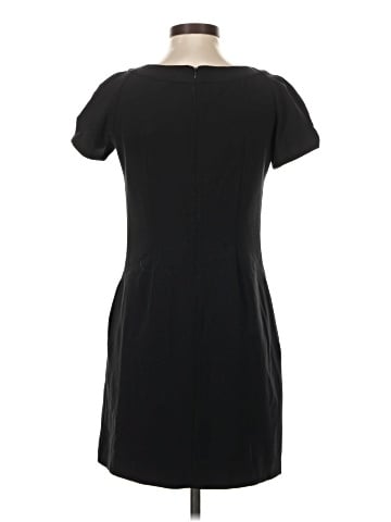 Gap Outlet Casual Dress (view 2)