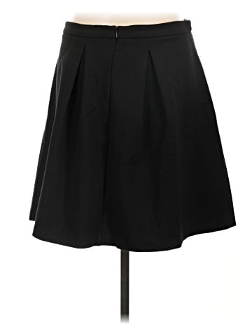 Boden Formal Skirt (view 2)