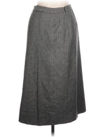 Faconnable Formal Skirt (view 1)