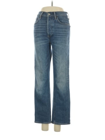 Denim Forum Jeans (view 1)
