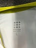 Title Nine White Pullover Sweater Size L - photo 7