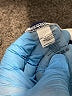 Title Nine White Pullover Sweater Size L - photo 8