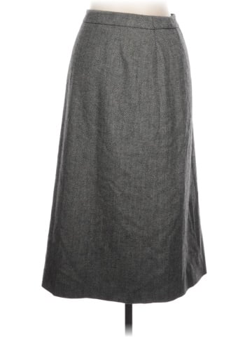 Faconnable Formal Skirt (view 2)