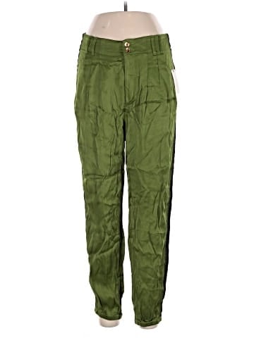 By Anthropologie Casual Pants (view 1)