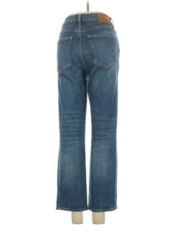 Denim Forum Jeans (view 2)