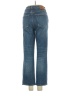 Denim Forum Blue Jeans Size 26 waist - photo 2