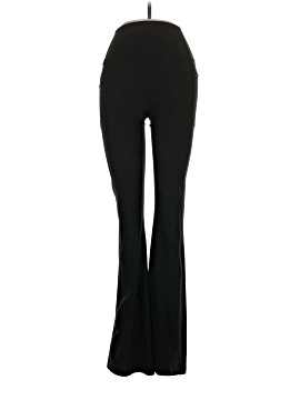 Kirkland Signature Active Pants