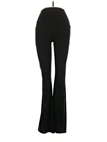 KIRKLAND Signature Active Pants (view 1)