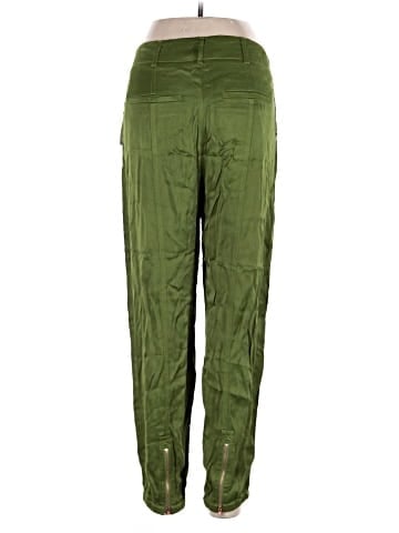 By Anthropologie Casual Pants (view 2)