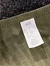 H&M Green Cardigan Size 3T - photo 3